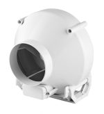 Ventilator Radial Awenta