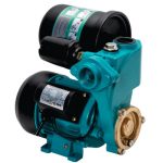 Hidrofoare / IBO WZch 250 Hidrofor 2L Hidrofor