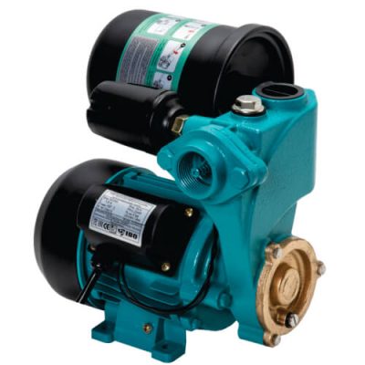 Hidrofoare / IBO WZch 250 Hidrofor 2L Hidrofor